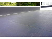 日野デュトロ平ボディ小型（2t・3t）[写真13]