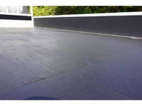 日野デュトロ平ボディ小型（2t・3t）[写真14]