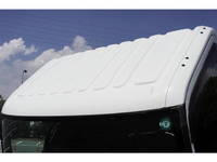 日野デュトロ平ボディ小型（2t・3t）[写真15]