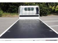 日野デュトロ平ボディ小型（2t・3t）[写真17]