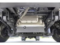 日野デュトロ平ボディ小型（2t・3t）[写真19]