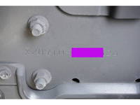 日野デュトロ平ボディ小型（2t・3t）[写真22]