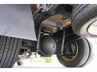 日野デュトロ平ボディ小型（2t・3t）[写真23]