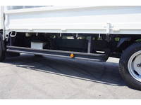 日野デュトロ平ボディ小型（2t・3t）[写真24]