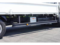 日野デュトロ平ボディ小型（2t・3t）[写真25]