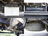 日野デュトロ平ボディ小型（2t・3t）[写真26]