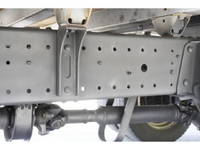 日野デュトロ平ボディ小型（2t・3t）[写真27]