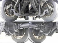 日野デュトロ平ボディ小型（2t・3t）[写真28]