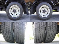 日野デュトロ平ボディ小型（2t・3t）[写真30]