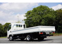 日野デュトロ平ボディ小型（2t・3t）[写真02]