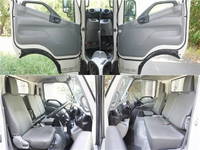 日野デュトロ平ボディ小型（2t・3t）[写真31]