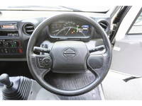 日野デュトロ平ボディ小型（2t・3t）[写真32]