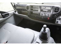 日野デュトロ平ボディ小型（2t・3t）[写真35]