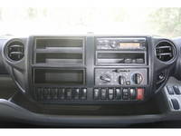 日野デュトロ平ボディ小型（2t・3t）[写真36]