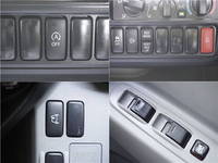 日野デュトロ平ボディ小型（2t・3t）[写真37]