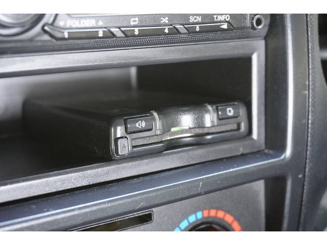 日野デュトロ平ボディ小型（2t・3t）[写真37]