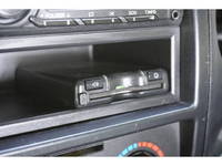 日野デュトロ平ボディ小型（2t・3t）[写真38]