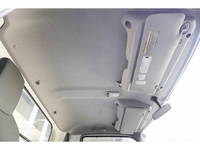 日野デュトロ平ボディ小型（2t・3t）[写真39]