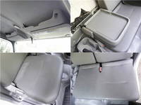 日野デュトロ平ボディ小型（2t・3t）[写真40]