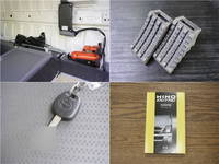 日野デュトロ平ボディ小型（2t・3t）[写真41]