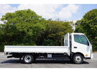 日野デュトロ平ボディ小型（2t・3t）[写真06]