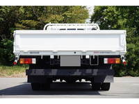 日野デュトロ平ボディ小型（2t・3t）[写真07]