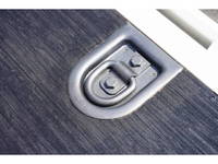 日野デュトロ平ボディ小型（2t・3t）[写真10]