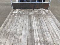 いすゞエルフクレーン4段小型（2t・3t）[写真12]