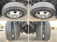 いすゞエルフクレーン4段小型（2t・3t）[写真20]