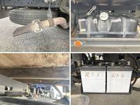 いすゞエルフクレーン4段小型（2t・3t）[写真21]