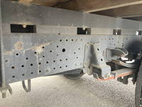 いすゞエルフクレーン4段小型（2t・3t）[写真22]