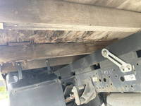 いすゞエルフクレーン4段小型（2t・3t）[写真23]