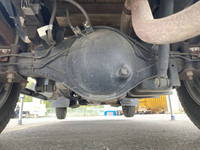 いすゞエルフクレーン4段小型（2t・3t）[写真25]