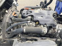 いすゞエルフクレーン4段小型（2t・3t）[写真26]