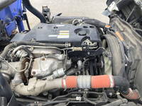 いすゞエルフクレーン4段小型（2t・3t）[写真27]