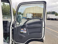 いすゞエルフクレーン4段小型（2t・3t）[写真30]