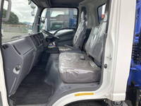 いすゞエルフクレーン4段小型（2t・3t）[写真32]