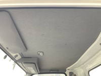 いすゞエルフクレーン4段小型（2t・3t）[写真33]