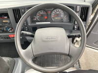 いすゞエルフクレーン4段小型（2t・3t）[写真36]