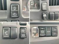 いすゞエルフクレーン4段小型（2t・3t）[写真37]