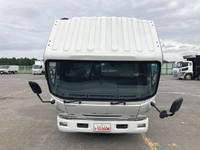 いすゞエルフクレーン4段小型（2t・3t）[写真09]