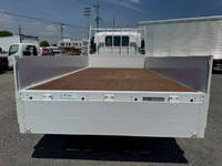 その他のメーカーその他の車種平ボディ小型（2t・3t）[写真11]