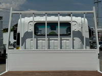 その他のメーカーその他の車種平ボディ小型（2t・3t）[写真12]