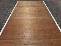 その他のメーカーその他の車種平ボディ小型（2t・3t）[写真14]