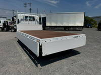 その他のメーカーその他の車種平ボディ小型（2t・3t）[写真15]