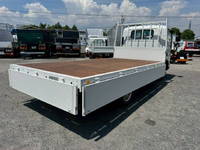 その他のメーカーその他の車種平ボディ小型（2t・3t）[写真16]