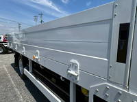 その他のメーカーその他の車種平ボディ小型（2t・3t）[写真17]