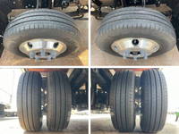 その他のメーカーその他の車種平ボディ小型（2t・3t）[写真21]