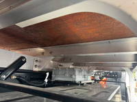 その他のメーカーその他の車種平ボディ小型（2t・3t）[写真22]