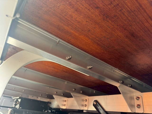 その他のメーカーその他の車種平ボディ小型（2t・3t）[写真22]